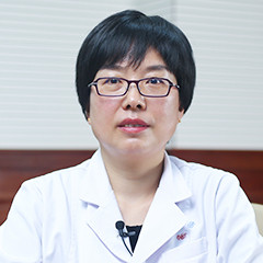 史英红