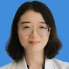 申晓倩