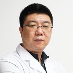 王占荣