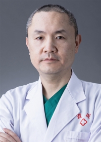 郭鹏翔