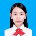 李润