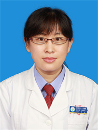 孙琪