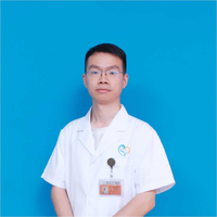 彭金鹏