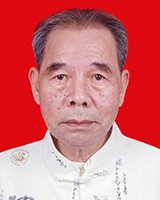 梁其源