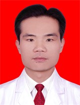 刘建卫