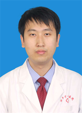 李煜