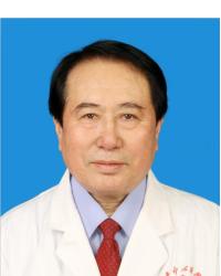 孙焕林