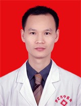 郑明锋