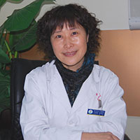 王晓华