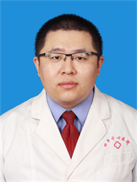 樊鹏