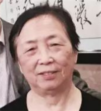 于昕航