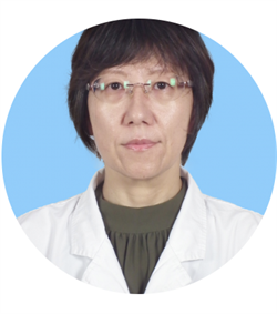 伍虹