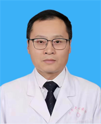 辛自刚