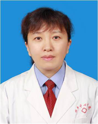 孙丽