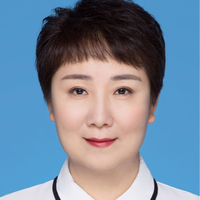 杜薇薇