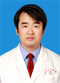 李明涛