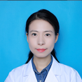 温婧