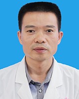 刘东坚