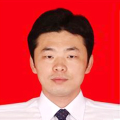 庄沛林
