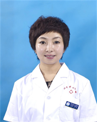 王丽丽