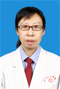 李冰
