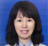 于桂梅