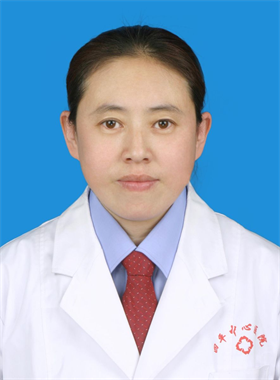 杨亚东