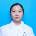 罗刘衡