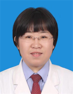 栗莉