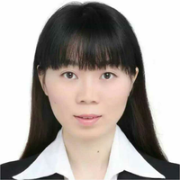 刘星宇