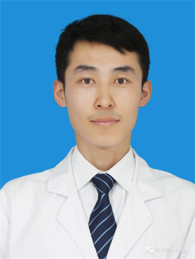 李国梁