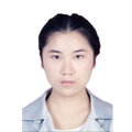 张慧