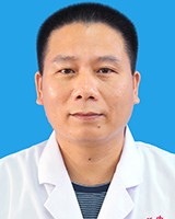 区志军