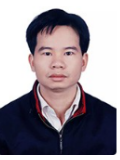 黎家明