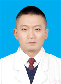 姚志新
