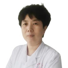 刘丽