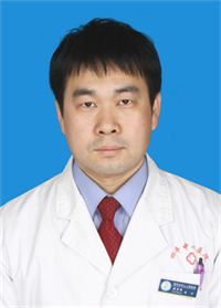 段东来