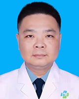 徐龙