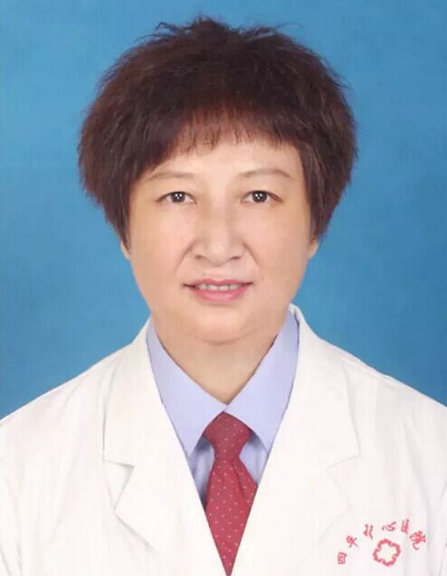 李丹