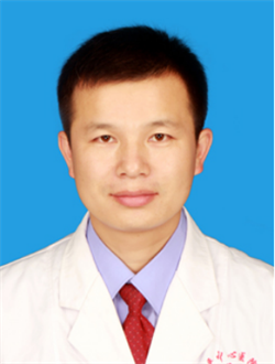 李明哲