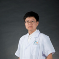 万航宇