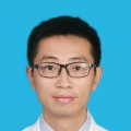 黎君彦