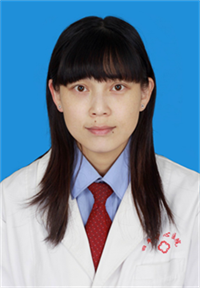 常继红