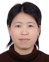 赖景珍