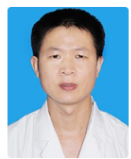 李彬