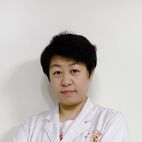 李亚娟