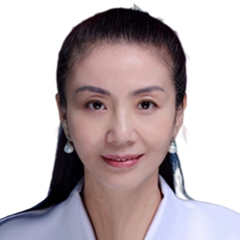 孔洪