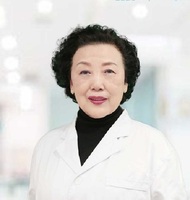 杨枫
