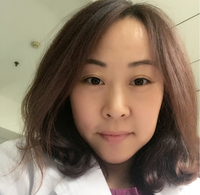 王咏梅