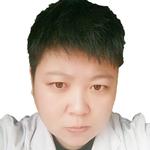 张帆